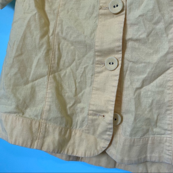 Northern Reflections Light Jacket - Picture 3 of 16